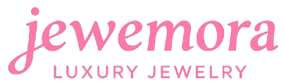 Jewemora