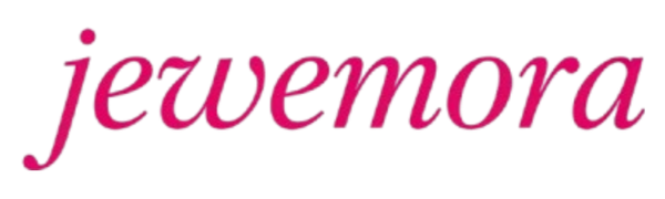 Jewemora